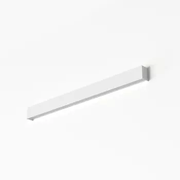 Настенный светильник Nowodvorski Straight Wall Led M 7567 /7567