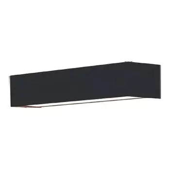 Настенный светильник Nowodvorski Straight Wall Led M 7594 /7594