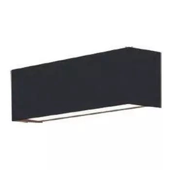 Настенный светильник Nowodvorski Straight Wall XS 7601 /7601