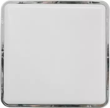 Настенный светильник Nowodvorski Tahoe 3240 /3240