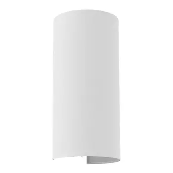 Настенный светильник Nowodvorski Velero I 8042 /8042