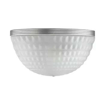 Настенный светильник Odeon Light Malaga 4937/1W