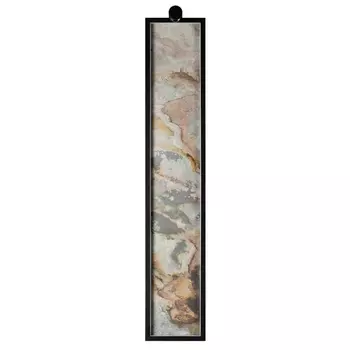 Настенный светильник Odeon Light STOFLAKE 5078/35WL