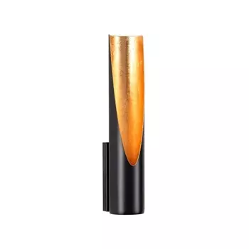 Настенный светильник Odeon Light WHITNEY 6671/8WL