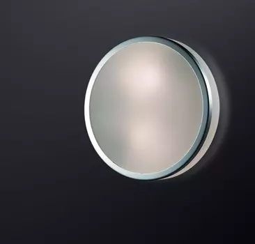 Настенный светильник Odeon Light Yun 2177/1C