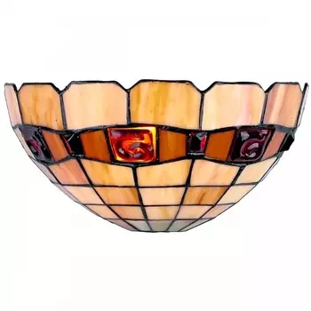 Настенный светильник Omnilux OML-80501-01