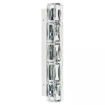 Настенный светильник Osgona Limpio 722620