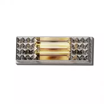 Настенный светильник Osgona Limpio 722640