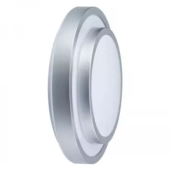 Настенный светильник Paulmann Stepino 70030 /70030