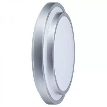 Настенный светильник Paulmann Stepino 70032 /70032