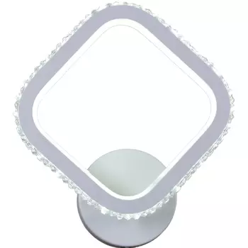 Настенный светильник Reluce 05868-0.2-01 WH