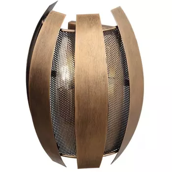 Настенный светильник Rivoli Diverto 4035-202