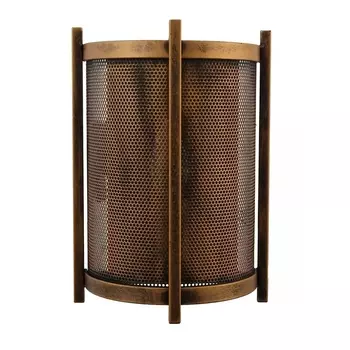 Настенный светильник Rivoli Monica 4094-401 Б0052477