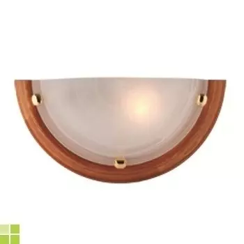 Настенный светильник Sonex Napoli 059 /059