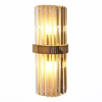 Настенный светильник ST Luce Arezzo SL1176.201.02