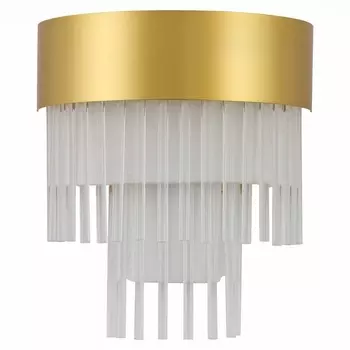Настенный светильник ST Luce Aversa SL1352.201.01