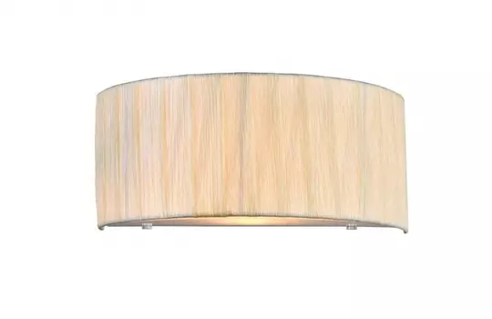 Настенный светильник ST Luce Rondella SL357.501.01
