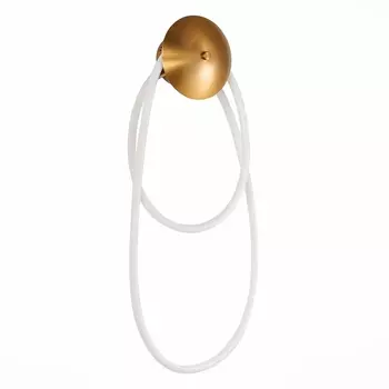 Настенный светильник ST Luce Sagrato SL6102.301.30