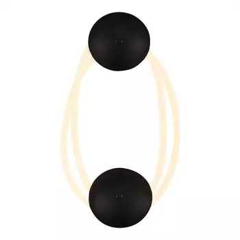 Настенный светильник ST Luce SAGRATO SL6102.421.30