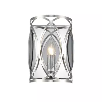 Настенный светильник Vele Luce Angela VL3153W01