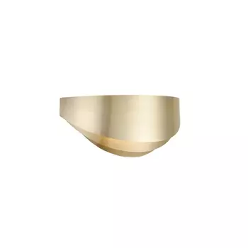 Настенный светильник Vele Luce Distesa VL8264W01