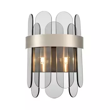 Настенный светильник Vele Luce Fantasma VL3195W02