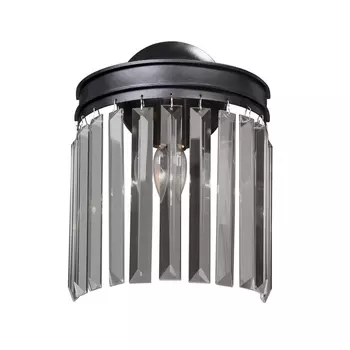 Настенный светильник Vitaluce V5155-1/1A
