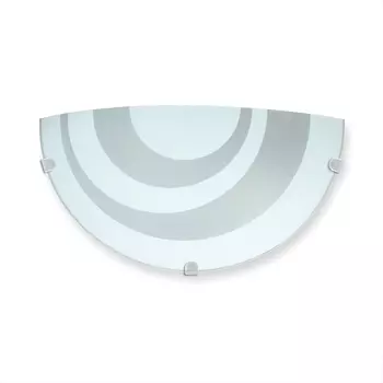 Настенный светильник Vitaluce V6027/1A