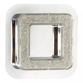 Настенный светодиодный светильник Abrasax Nora 361 /361