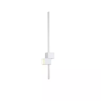 Настенный светодиодный светильник Ambrella light Comfort LineTech FL5212