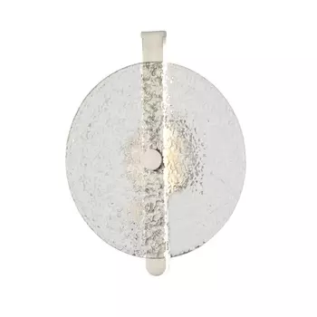 Настенный светодиодный светильник Aployt Lorentayn APL.328.11.11