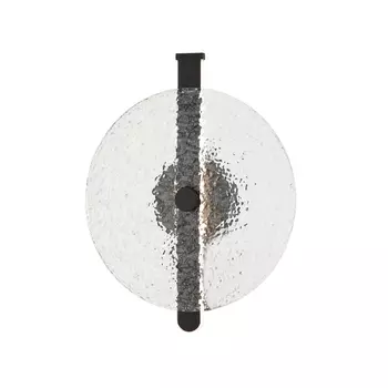 Настенный светодиодный светильник Aployt Lorentayn APL.328.21.11