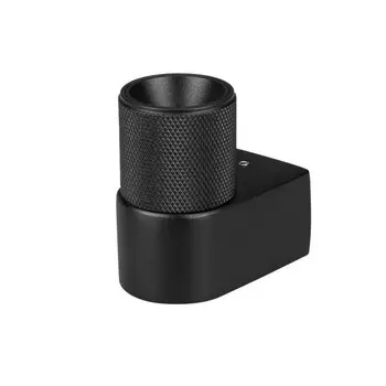Настенный светодиодный светильник Arlight SP-Spicy-Wall-Mini-S60x39-3W Day4000 034906 /034906