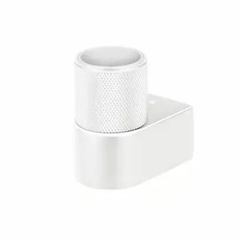 Настенный светодиодный светильник Arlight SP-Spicy-Wall-Mini-S60x39-3W Day4000 035539 /035539