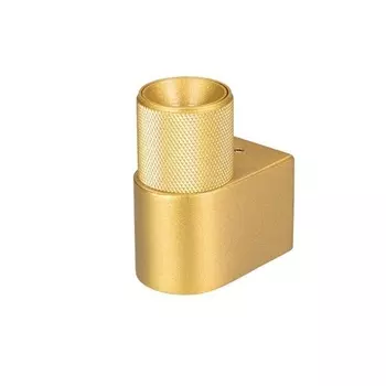 Настенный светодиодный светильник Arlight SP-Spicy-Wall-Mini-S60x39-3W Day4000 035541 /035541