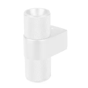 Настенный светодиодный светильник Arlight SP-Spicy-Wall-Mini-Twin-S104x39-2x3W Warm3000 035560 /035560