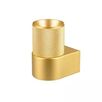 Настенный светодиодный светильник Arlight Sp-Spicy-Wall-S115x72-6W Day4000 033581 /033581