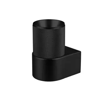 Настенный светодиодный светильник Arlight Sp-Spicy-Wall-S115x72-6W Day4000 033582 /033582