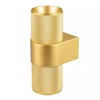 Настенный светодиодный светильник Arlight Sp-Spicy-Wall-Twin-S180X72-2X6W Warm3000 033733 /033733