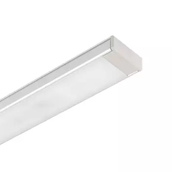 Настенный светодиодный светильник Arlight SP-Tocco-L600-10W Day4000 036079 /036079