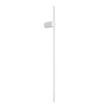 Настенный светодиодный светильник Arlight SP-Vinci-S900x55-10W Day4000 035684 /035684
