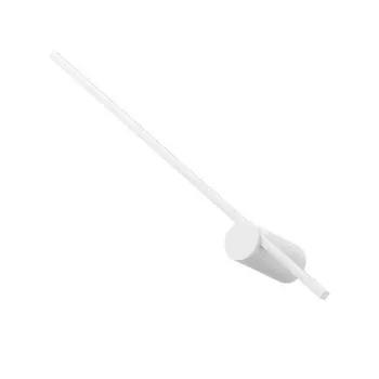 Настенный светодиодный светильник Arlight Sp-Vinci-S900x55-10W Warm White 035685 /035685