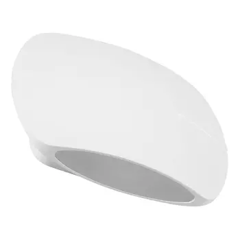 Настенный светодиодный светильник Arlight SP-Wall-140WH-Vase-6W Warm White 020800 /020800