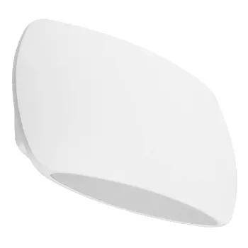 Настенный светодиодный светильник Arlight SP-Wall-200WH-Vase-12W Warm White 021092 /021092