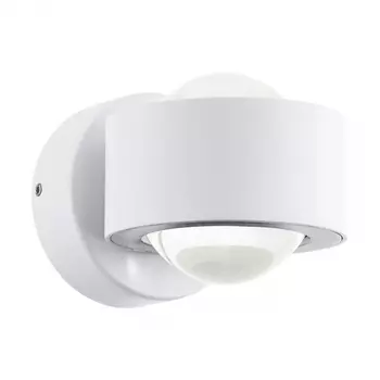 Настенный светодиодный светильник Eglo Ono 2 96048 /96048