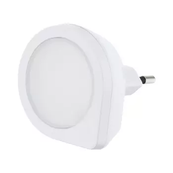 Настенный светодиодный светильник Eglo Tineo 97932 /97932