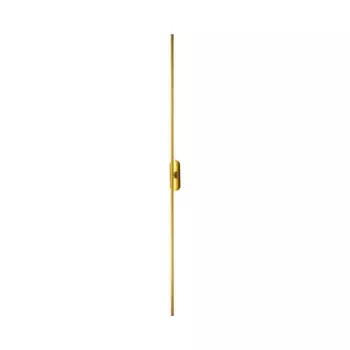 Настенный светодиодный светильник Favourite Reed 3001-3W