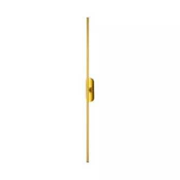 Настенный светодиодный светильник Favourite Reed 3001-2W