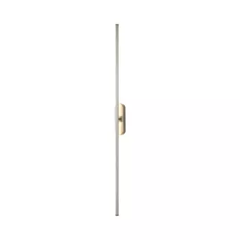 Настенный светодиодный светильник Favourite Reed 3002-2W