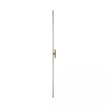 Настенный светодиодный светильник Favourite Reed 3002-3W